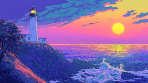 ������ ��������� ������ ���������� ������� ��� �������� ���������