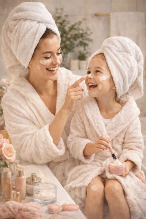 ������ � ��������: ��� ���������� �������