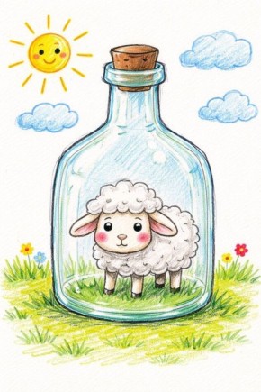 ���������� ���� "������� � �������"