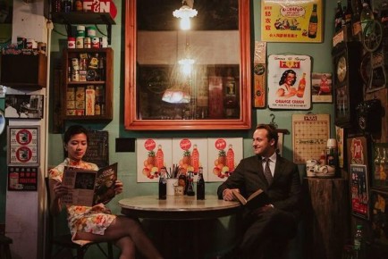 �������� � ����: ��� �������� �������������