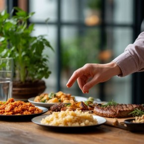 ������ ��������-����� ����� � �������