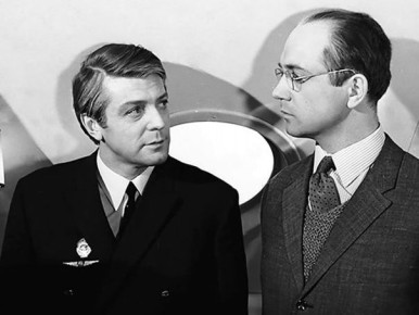 ����� � ������ � ����� �����������: ������ ������ ������������