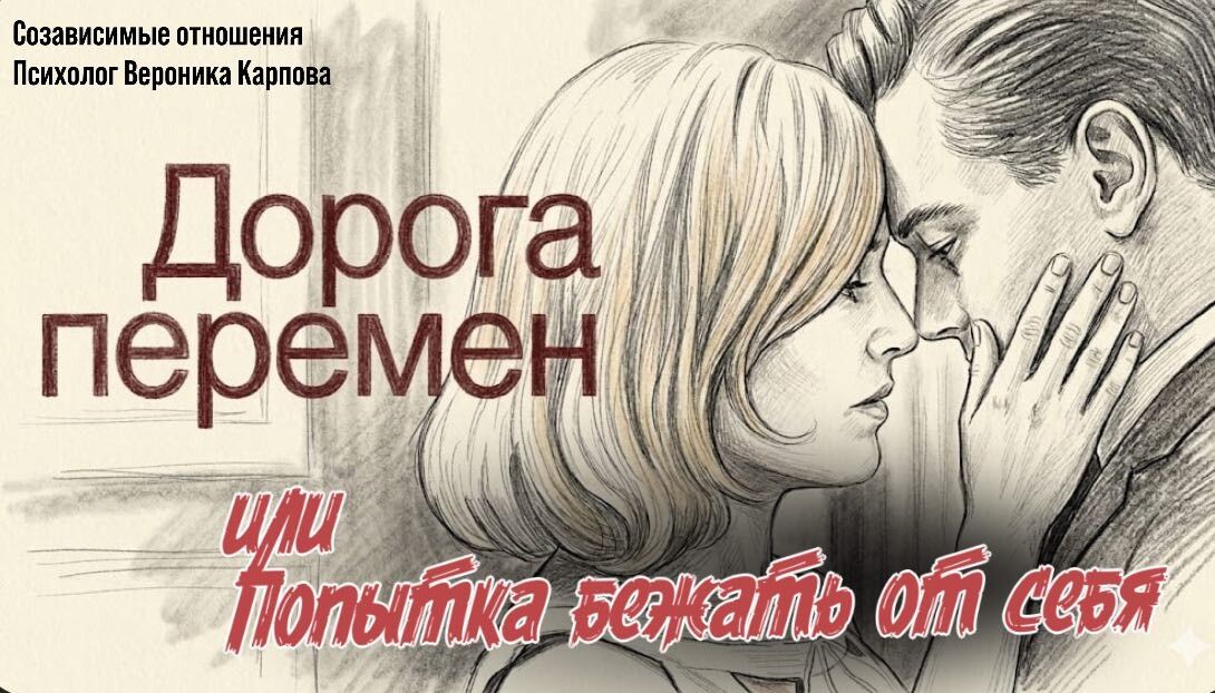 Почему идеальная жизнь может стать ловушкой для счастья