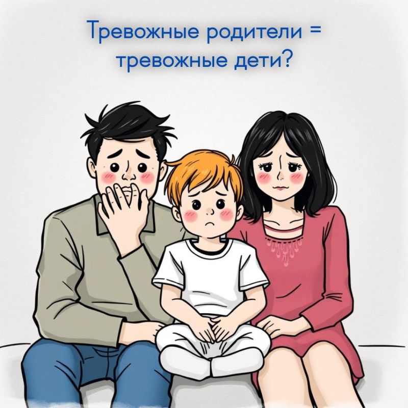 ������� ��� ��������: ������� ����������� ��������� �� �����