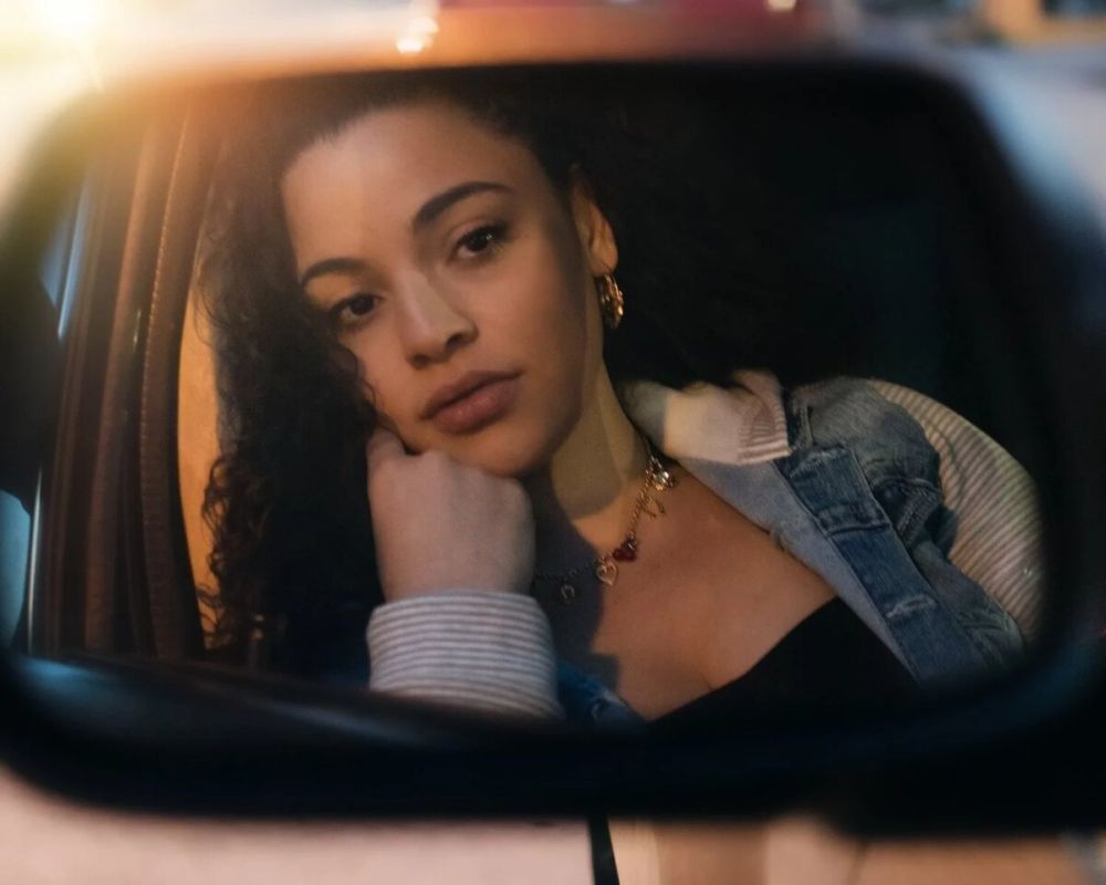 ��� ������������ �������� � ������� ���� �����