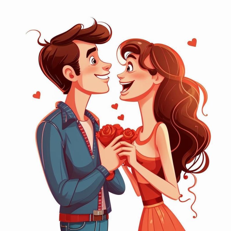 ��� ������ ���������� � �����: ������������ ���������� ���������� �����