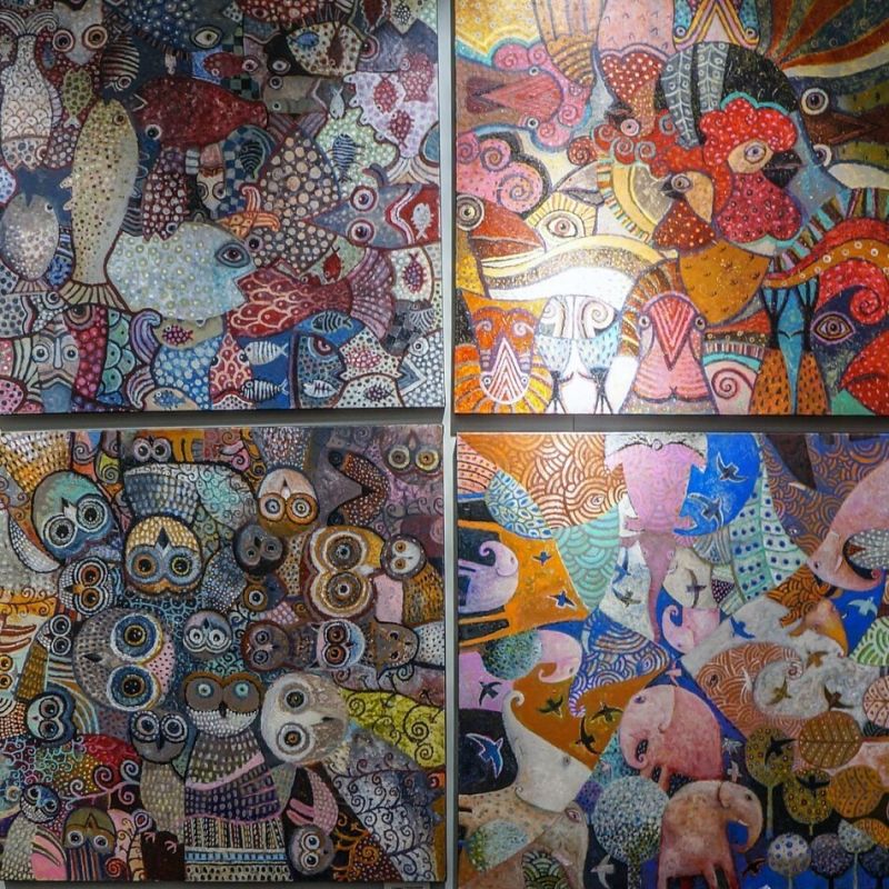 ��� ���������� � ������� ��������: ������ � ������� ���������