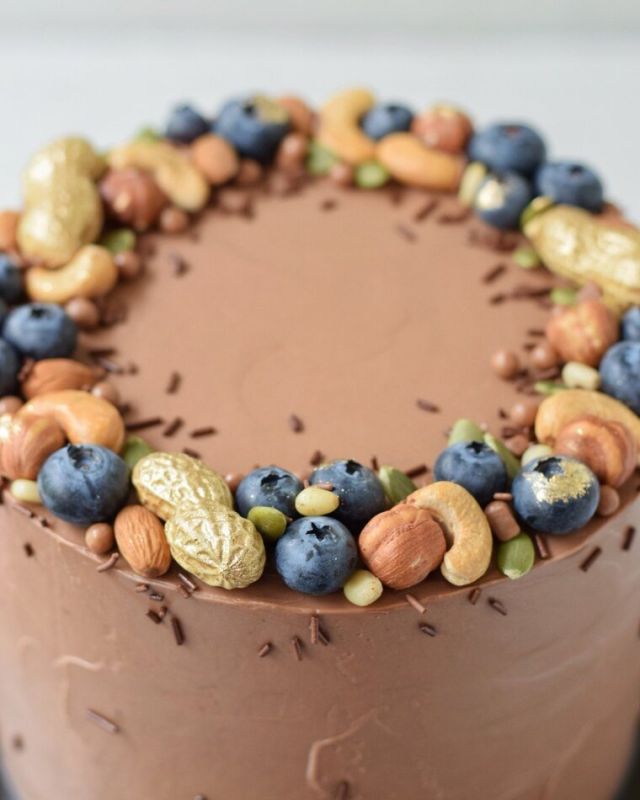 ���������� ����