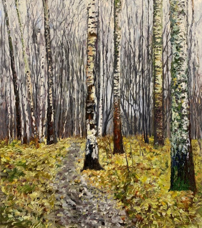 ������� �������, �� �� �������������: ��� ���������� �� ������ ��������� ������