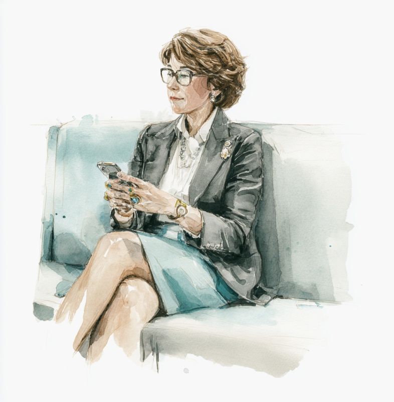 �������� ����: ��� ������� ��������� ������