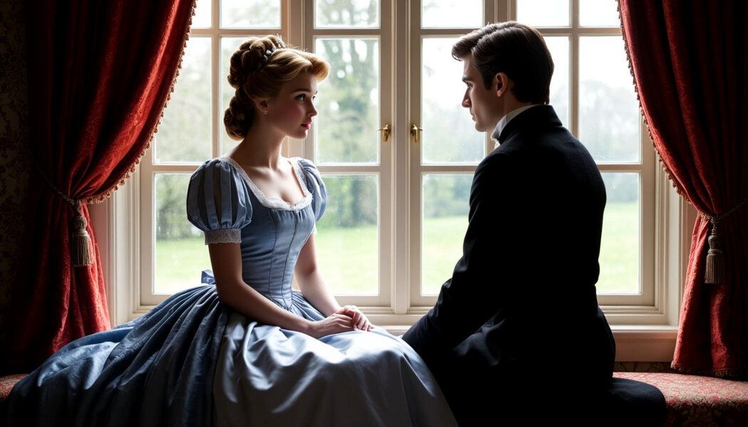 ����� ��� ��������: ������ ��������������� �������� ������� �� ��������