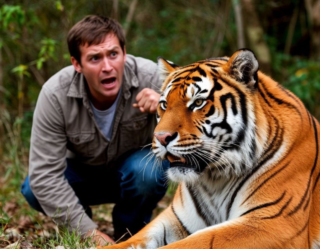 ��� ���������� � ����������� �������: ������ ���������