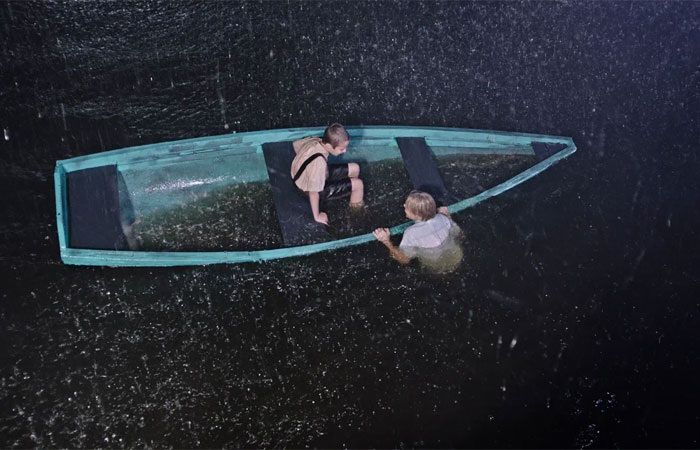 ������ ������������ � ��������� �������: ����� ���� ���� � �������� ��������