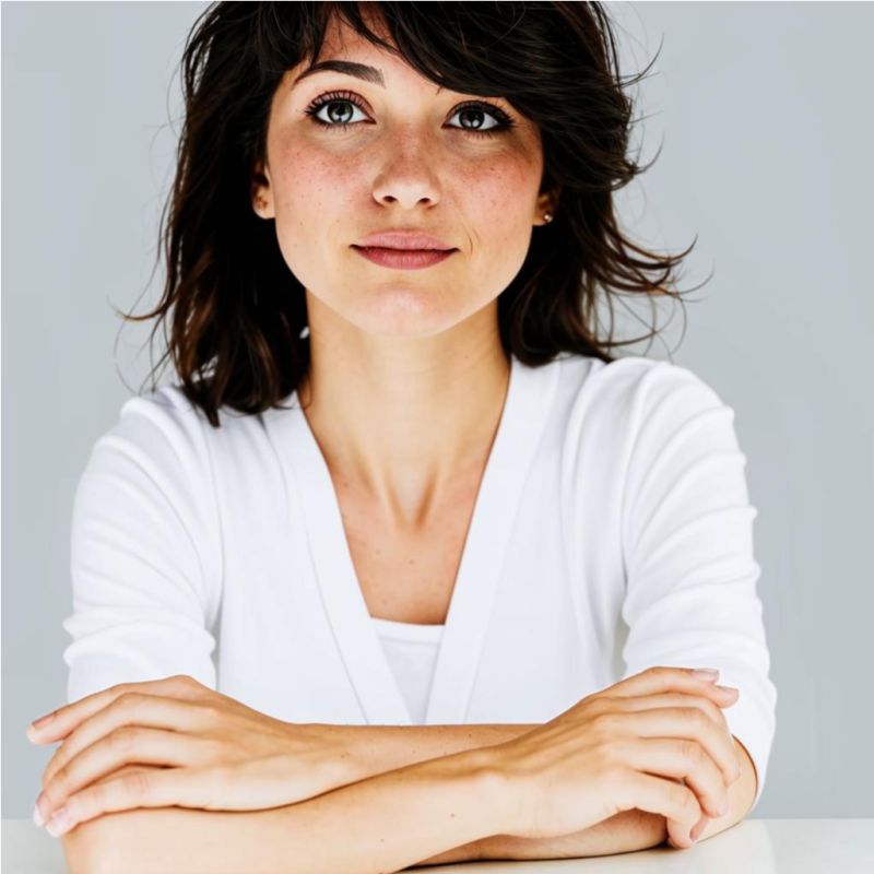 ��� ��������� ���������� � ���������� ������ � �������� ��������� � ��������