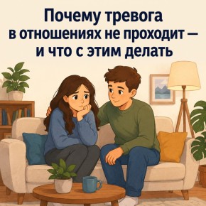 ����������� � ����������: ��� � ���������� � �������� �����