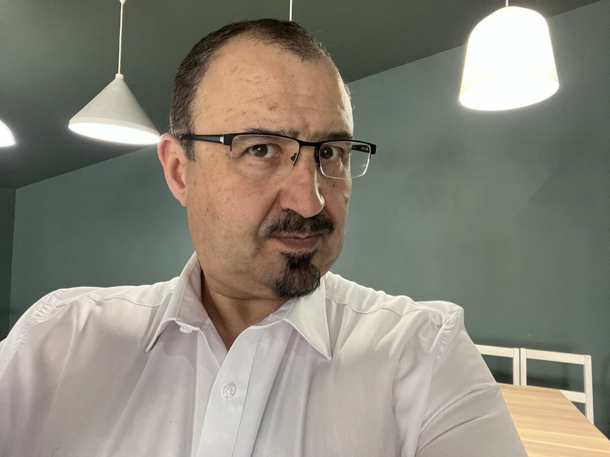 Сложности склонения фамилий: как не ошибиться в русском языке
