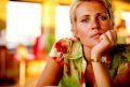 Как Марина нашла себя после шантажа и манипуляций