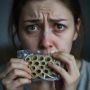 Трипофобия: страх, который скрывает глубинные тревоги