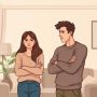 Как отвечать на фразу “Ты что, обиделся?” — и не дать себя обвинить в “излишней чувствительности”