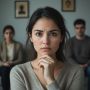 Как тревожный тип привязанности влияет на женские отношения и что с этим делать
