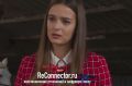 Как избежать манипуляций нарциссов: 8 сигналов опасности