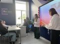 Дружба и любовь: основы человеческих отношений
