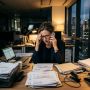 Почему молчание стало оружием на офисной войне