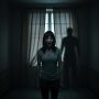 Тревожные признаки токсичных отношений: как их распознать и избежать