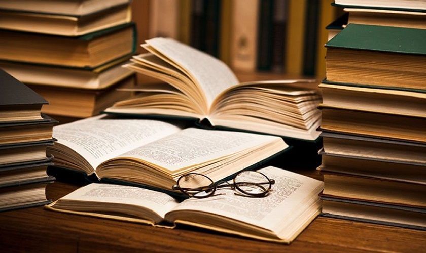 Книги по психотерапии