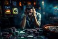 Игровая зависимость: как ставки на удачу становятся ловушкой