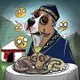 Переедание и его психологические корни