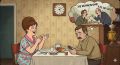 Как научиться быть на самом деле здесь и сейчас