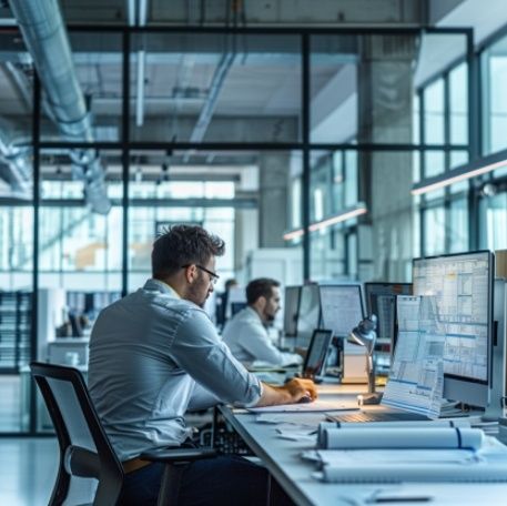 Как найти высокооплачиваемую работу, оставаясь интровертом