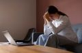 Как независимость может скрывать эмоциональную уязвимость