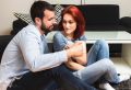 Как прощение становится опасным: взгляд на абьюзеров и жертв
