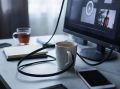 Удалённая работа: как она влияет на психическое здоровье