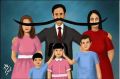 Кто такие хранители традиций? Погружение в анальный вектор системно-векторной психологии