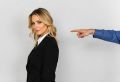 Как справляться с токсичными людьми: уступить или сопротивляться?