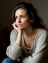 Как женская мудрость может обернуться манипуляцией