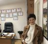 Как научиться принимать себя без прикрас