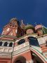 Как ремонт помогает зданиям переживать века