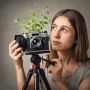 Как наладить жизнь после травмы: ключевые шаги к исцелению