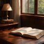Какой вы читатель: исследователь, соучастник или наблюдатель?
