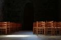 Стыд и его влияние на жизнь: как избавиться от этого груза