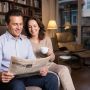 Как вернуть страсть в семейной жизни: советы для забывчивых пар