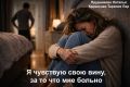 Пора забрать свои границы обратно