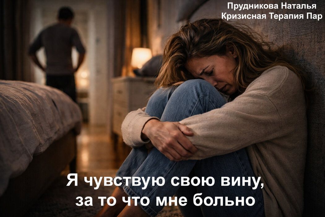 Пора забрать свои границы обратно