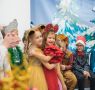 Международный день объятий: как тепло простых жестов объединяет людей