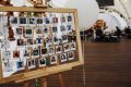 Как улучшить атмосферу вашего мероприятия: три ключевых элемента