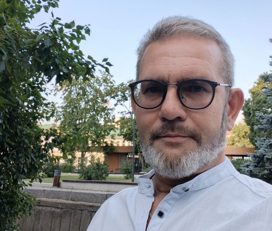 Как внутренние запреты влияют на ваши отношения